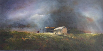 winter001004.jpg