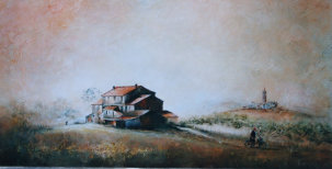 winter001011.jpg
