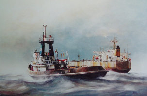 winter001017.jpg