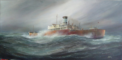 winter001027.jpg