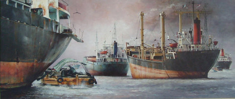 winter001028.jpg
